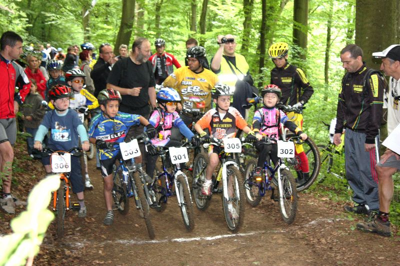 gal/Saison VTT 2008/Coupe_Lorraine_Jeunes_Algange_15_juin_2008/IMG_1896.JPG